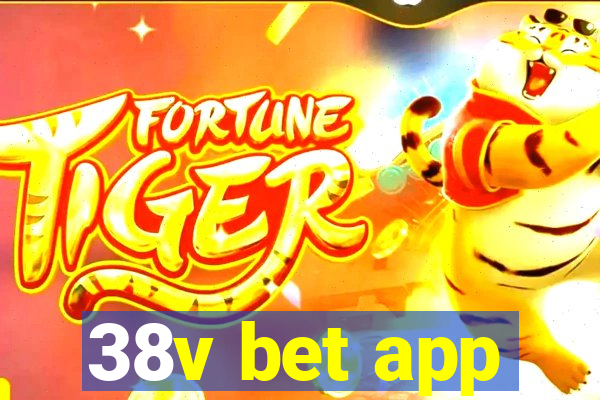 38v bet app